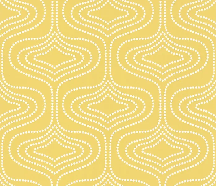 Обои для стен Blendworth Layla Faye LF1001