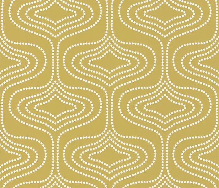 Обои для стен Blendworth Layla Faye LF1002