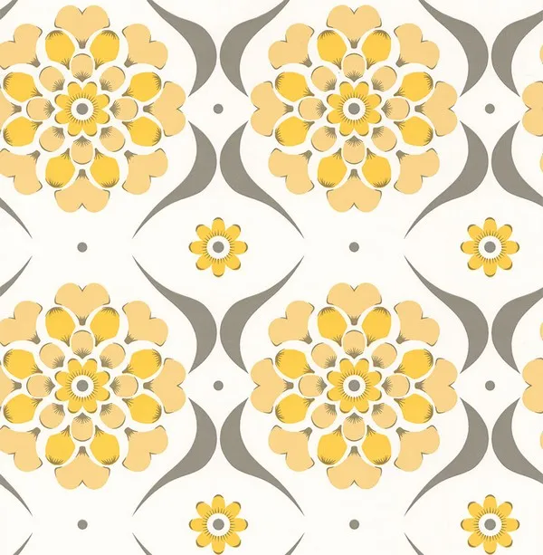 Обои для стен Blendworth Layla Faye LF1006