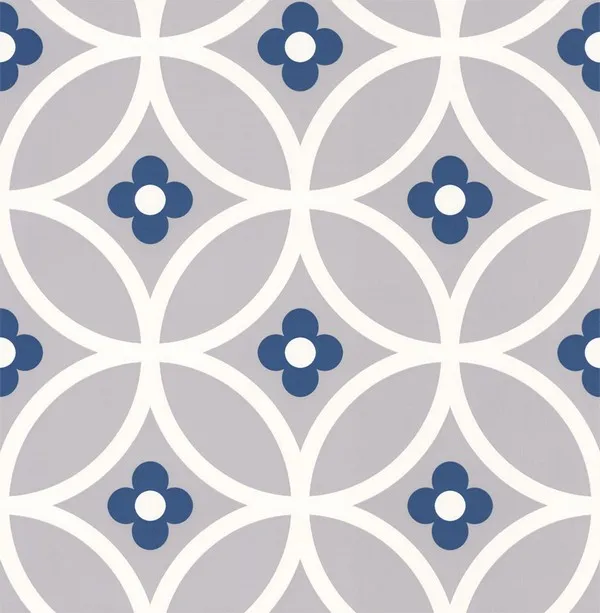 Обои для стен Blendworth Layla Faye LF1008