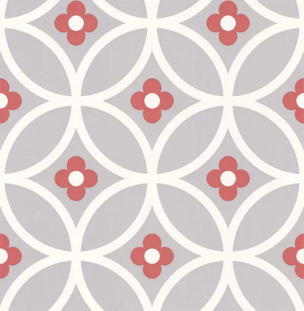 Обои для стен Blendworth Layla Faye LF1009