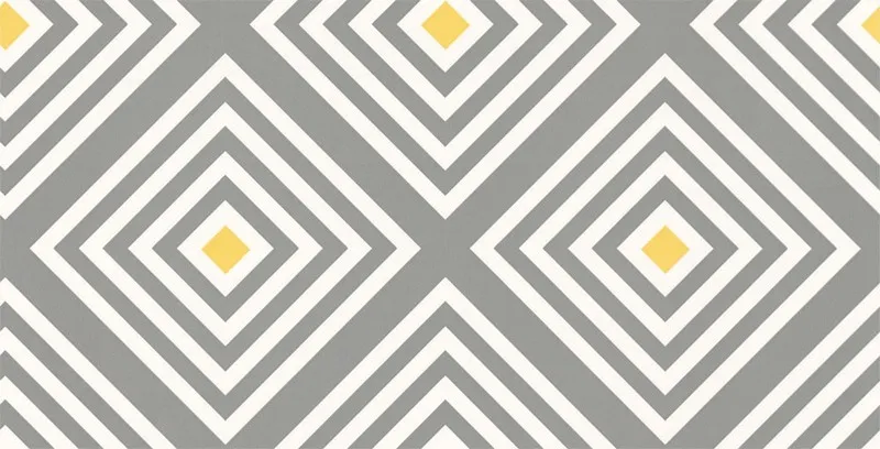 Обои для стен Blendworth Layla Faye LF1020