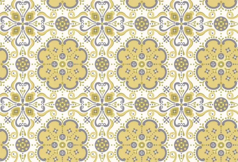 Обои для стен Blendworth Layla Faye LF1021