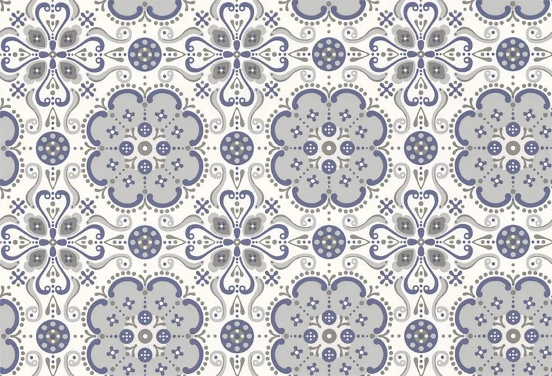 Обои для стен Blendworth Layla Faye LF1022