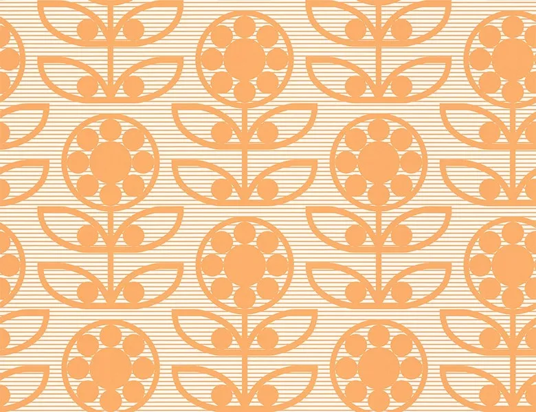 Обои для стен Blendworth Layla Faye LF1032