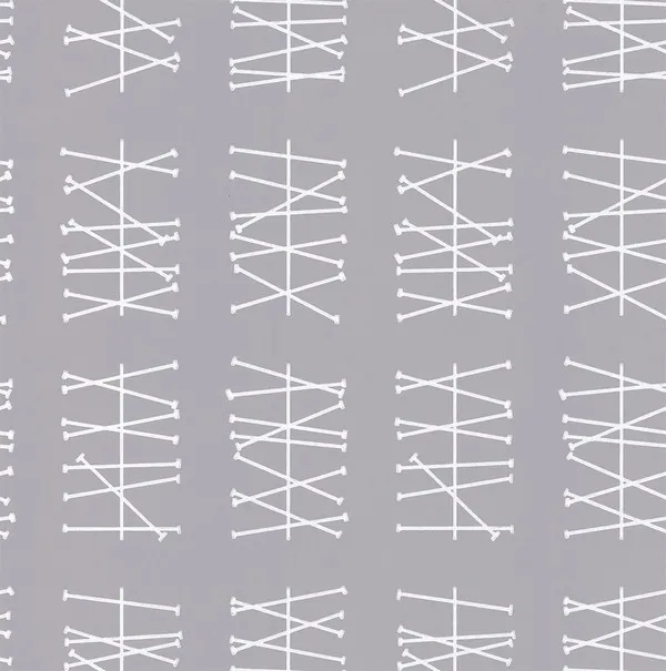 Обои для стен Blendworth Layla Faye LF1034