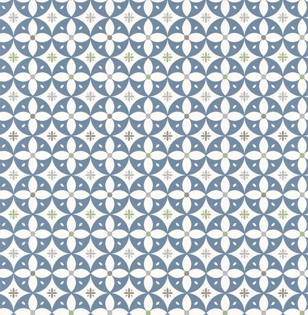 Обои для стен Blendworth Layla Faye LF1040