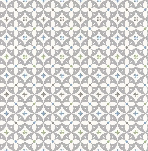 Обои для стен Blendworth Layla Faye LF1041