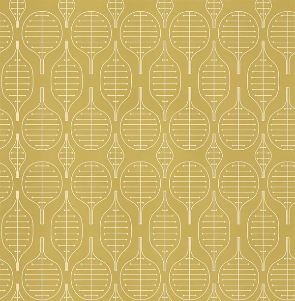 Обои для стен Blendworth Layla Faye LF1045