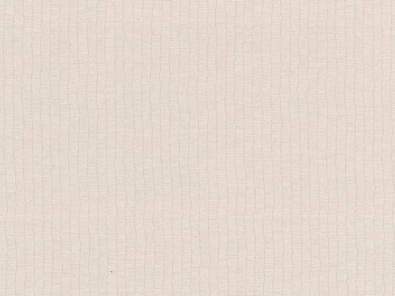 Обои для стен Aquarelle Italian Color 13101