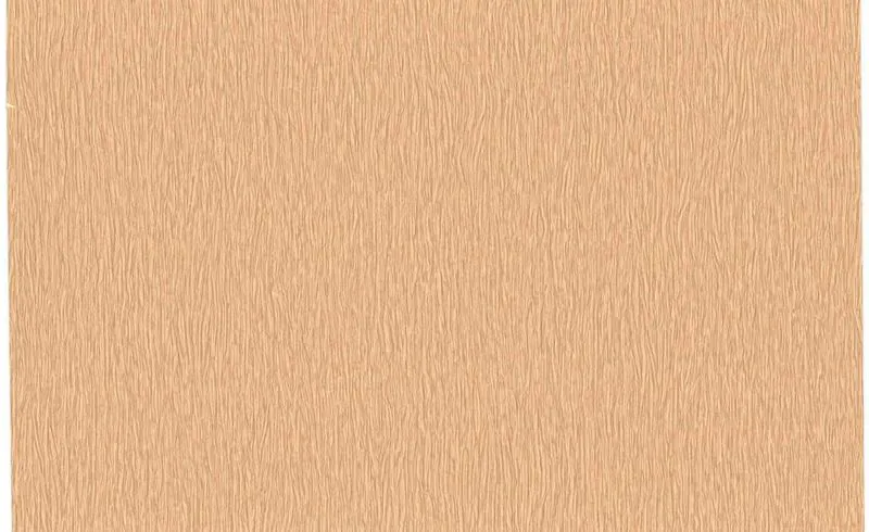 Обои для стен Aquarelle Italian Color 13121