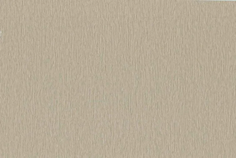 Обои для стен Aquarelle Italian Color 13127