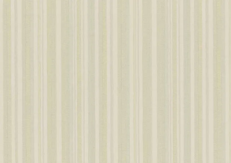 Обои для стен Aquarelle Italian Color 13601