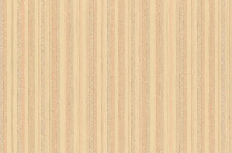 Обои для стен Aquarelle Italian Color 13603