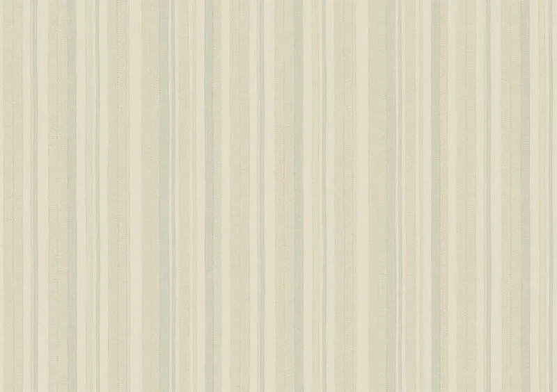 Обои для стен Aquarelle Italian Color 13604