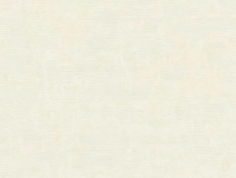 Обои для стен Aquarelle Italian Color 14480