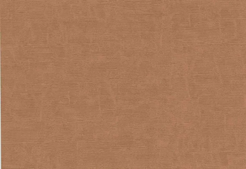 Обои для стен Aquarelle Italian Color 14487