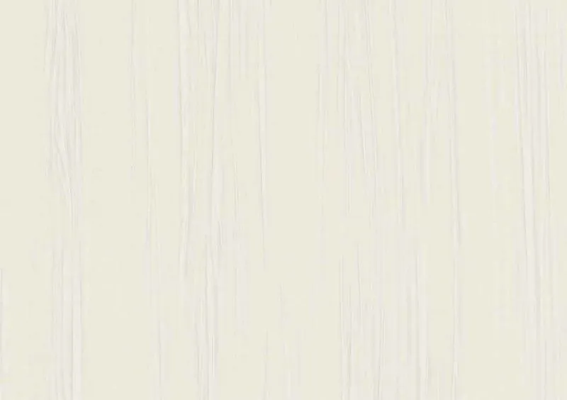 Обои для стен Aquarelle Italian Color 15158  (Снято с производства)