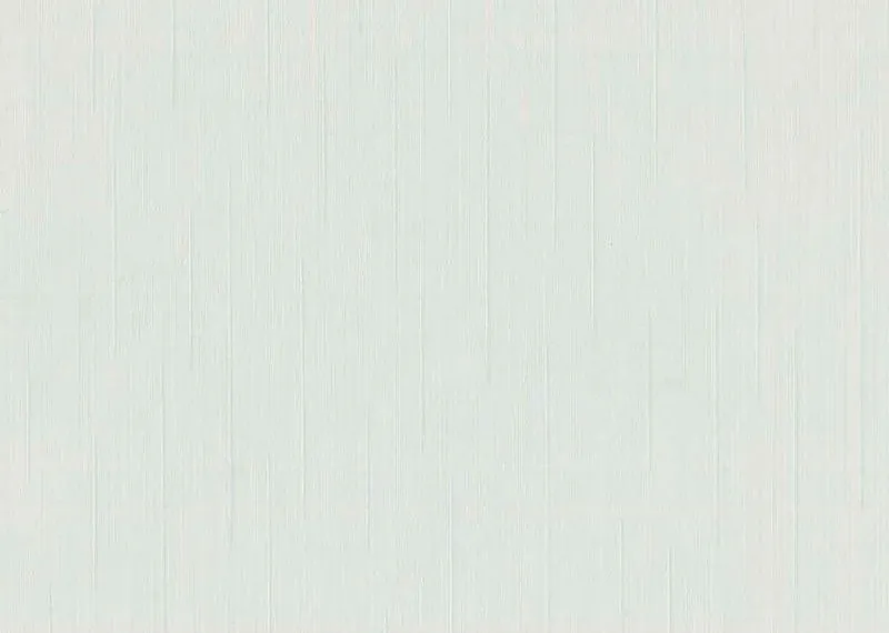 Обои для стен Aquarelle Italian Color 18701