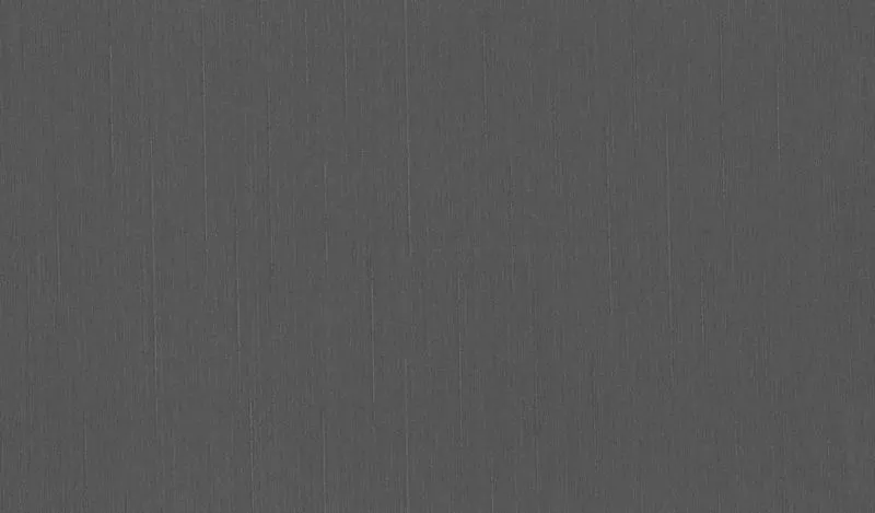 Обои для стен Aquarelle Italian Color 18702