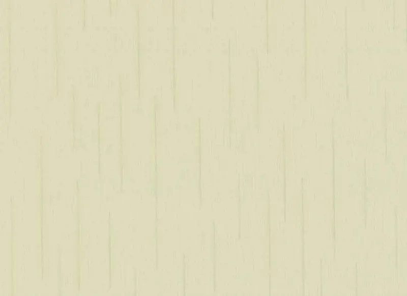 Обои для стен Aquarelle Italian Color 18703