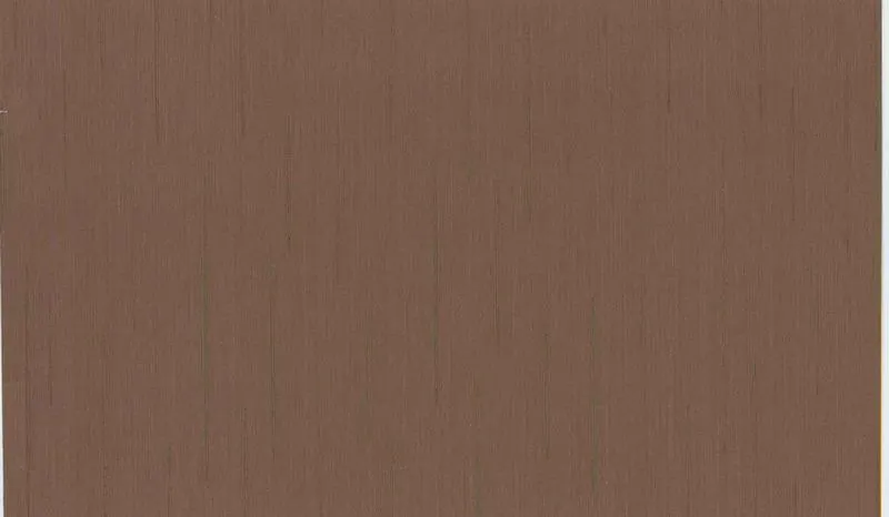 Обои для стен Aquarelle Italian Color 18707