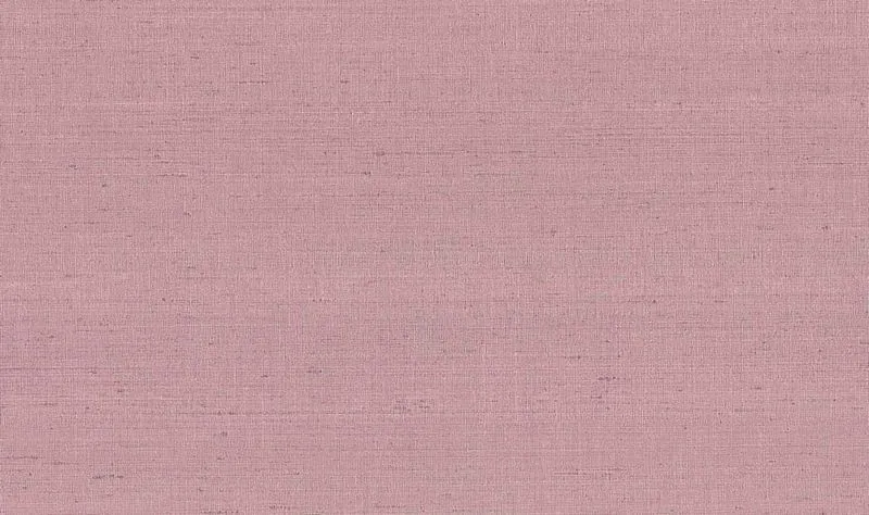 Обои для стен Aquarelle Italian Color 18714