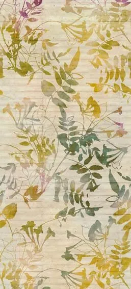 Обои для стен Aquarelle Italian Color 18731