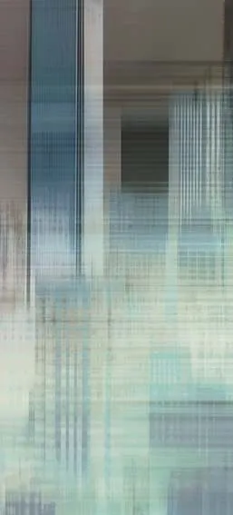 Обои для стен Aquarelle Italian Color 18735