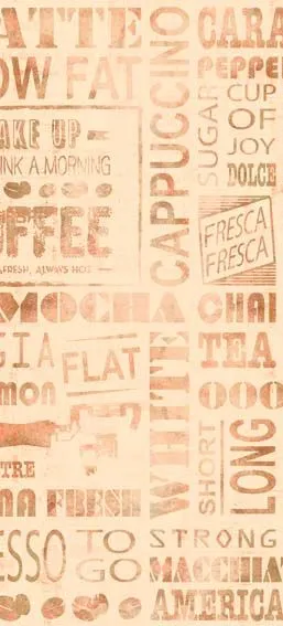 Обои для стен Aquarelle Italian Color 18736