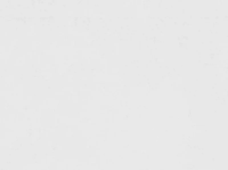 Обои для стен Aquarelle Italian Color 94340