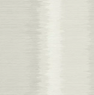 Обои для стен Aquarelle Soho mo20200