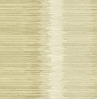 Обои для стен Aquarelle Soho mo20205