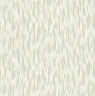 Обои для стен Aquarelle Soho mo20302