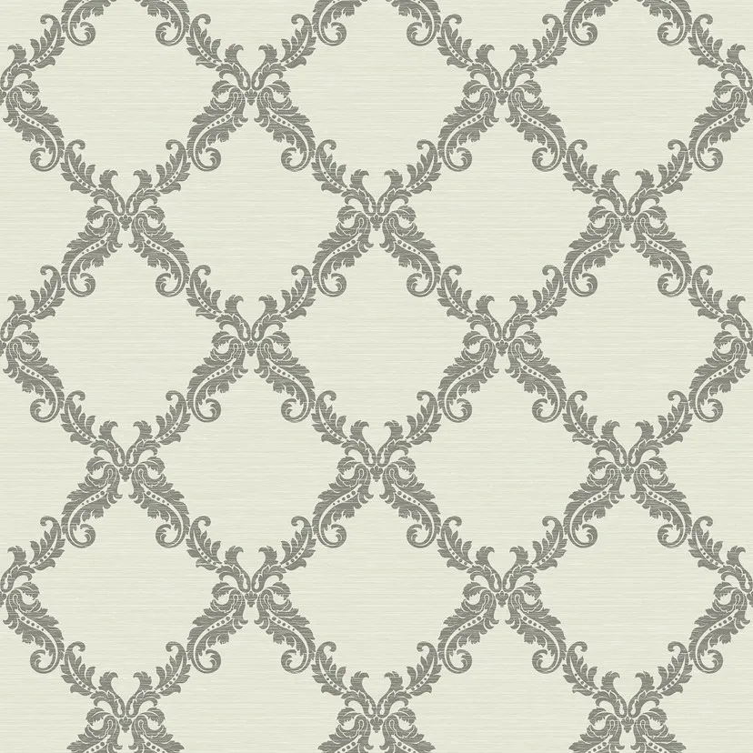 Обои для стен Aquarelle Soho mo20400