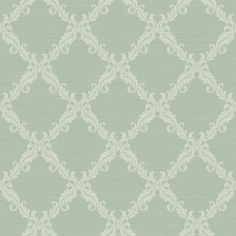 Обои для стен Aquarelle Soho mo20402