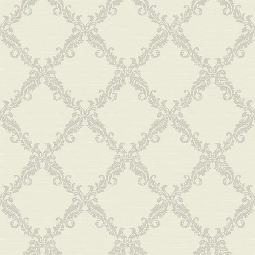 Обои для стен Aquarelle Soho mo20410