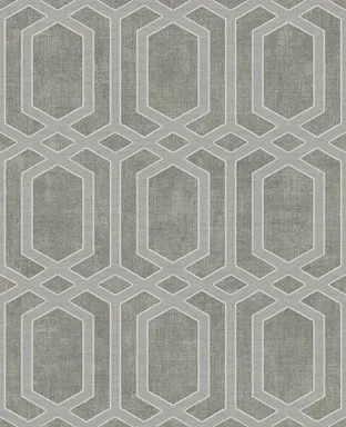 Обои для стен Aquarelle Soho mo20500