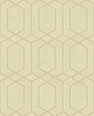 Обои для стен Aquarelle Soho mo20503