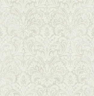 Обои для стен Aquarelle Soho mo20600