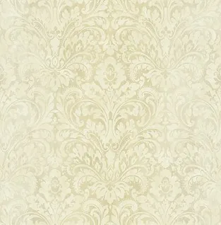 Обои для стен Aquarelle Soho mo20605