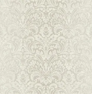 Обои для стен Aquarelle Soho mo20606