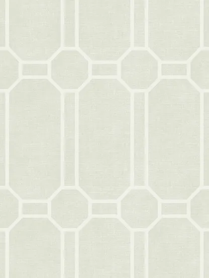 Обои для стен Aquarelle Soho mo20808