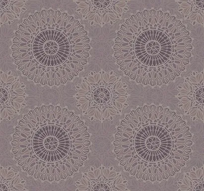 Обои для стен Aquarelle Soho mo20909