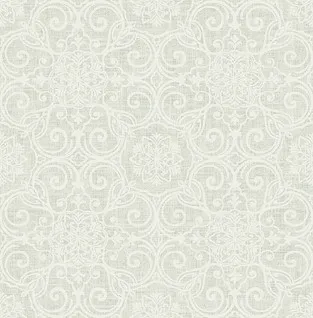 Обои для стен Aquarelle Soho mo21000