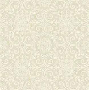 Обои для стен Aquarelle Soho mo21008