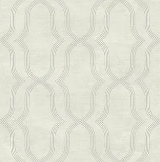 Обои для стен Aquarelle Soho mo21100