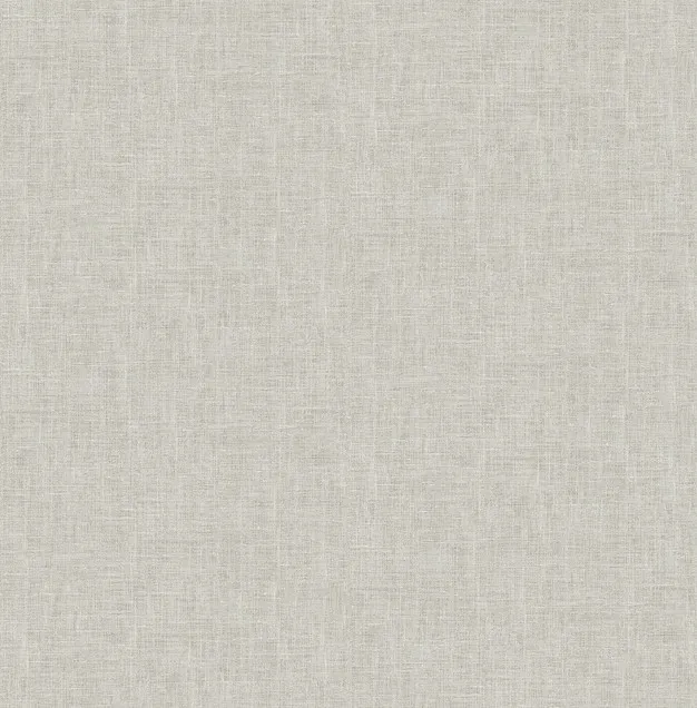 Обои для стен Aquarelle Soho mo21200