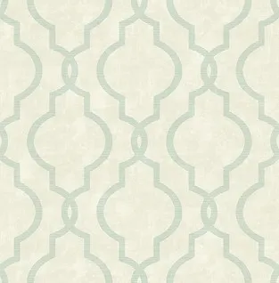 Обои для стен Aquarelle Soho mo21402