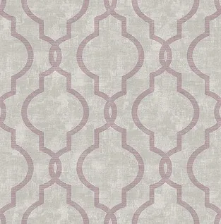 Обои для стен Aquarelle Soho mo21409